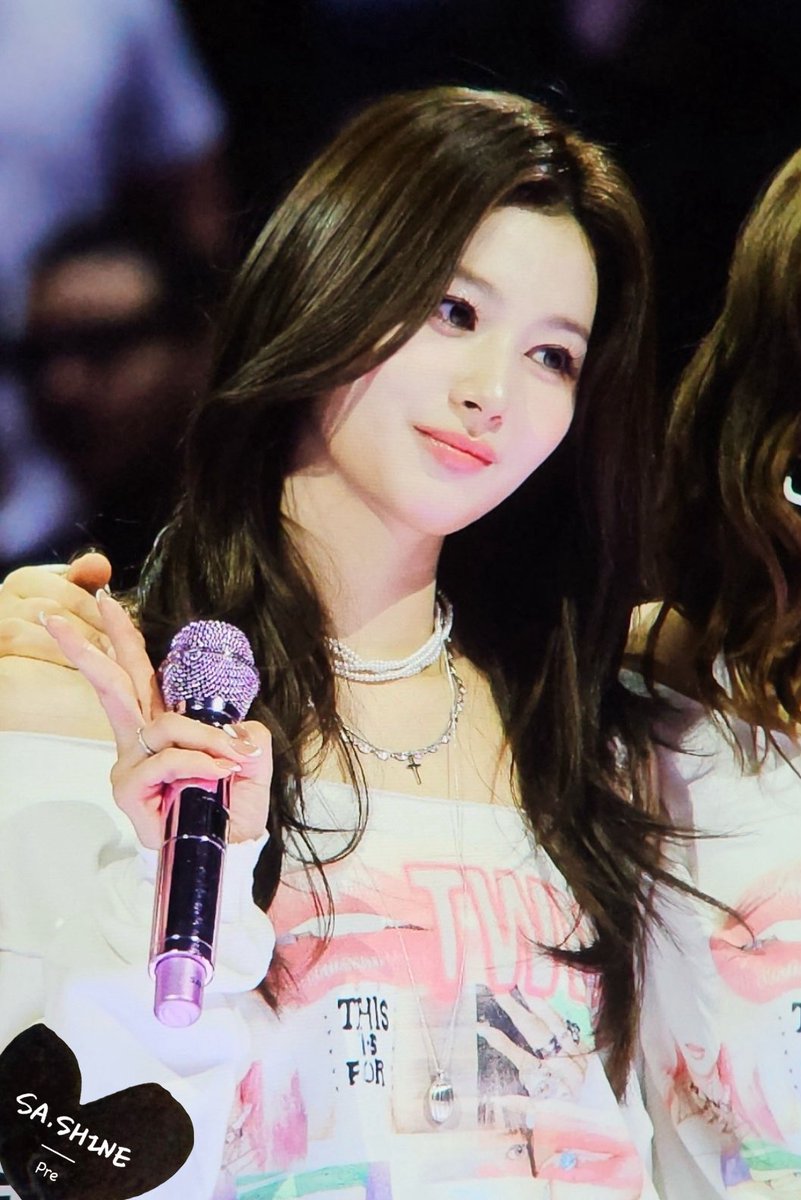 260220 EST Pre Ver. (260221 KST) #사나 #TWICE #SANA #サナ