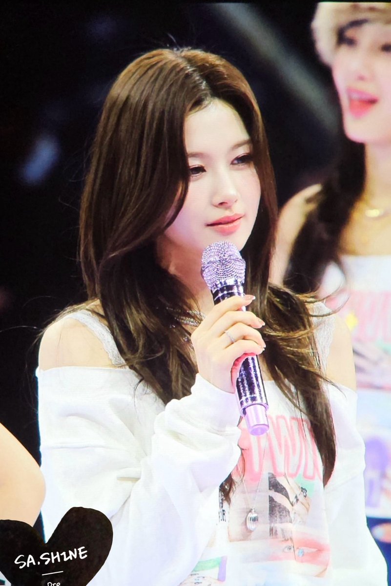 260220 EST Pre Ver. (260221 KST)
#사나 #TWICE #SANA #サナ
----
Thanks to my special friend for providing the photos🤍 <a href="/PULSE_KDH/">𝗣𝗨𝗟𝗦𝗘</a>