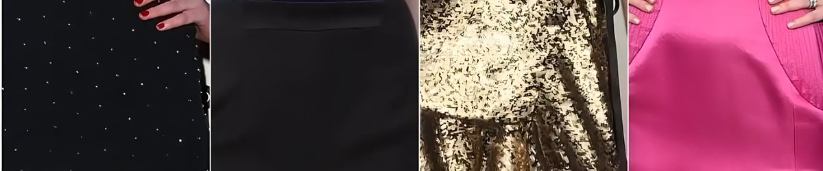 Venkey⋆Reacts tweet media