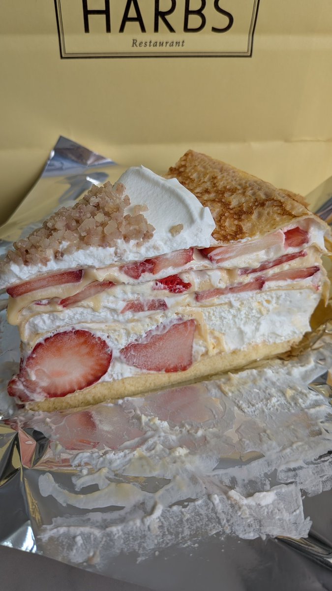 りょうくんグルメ tweet media