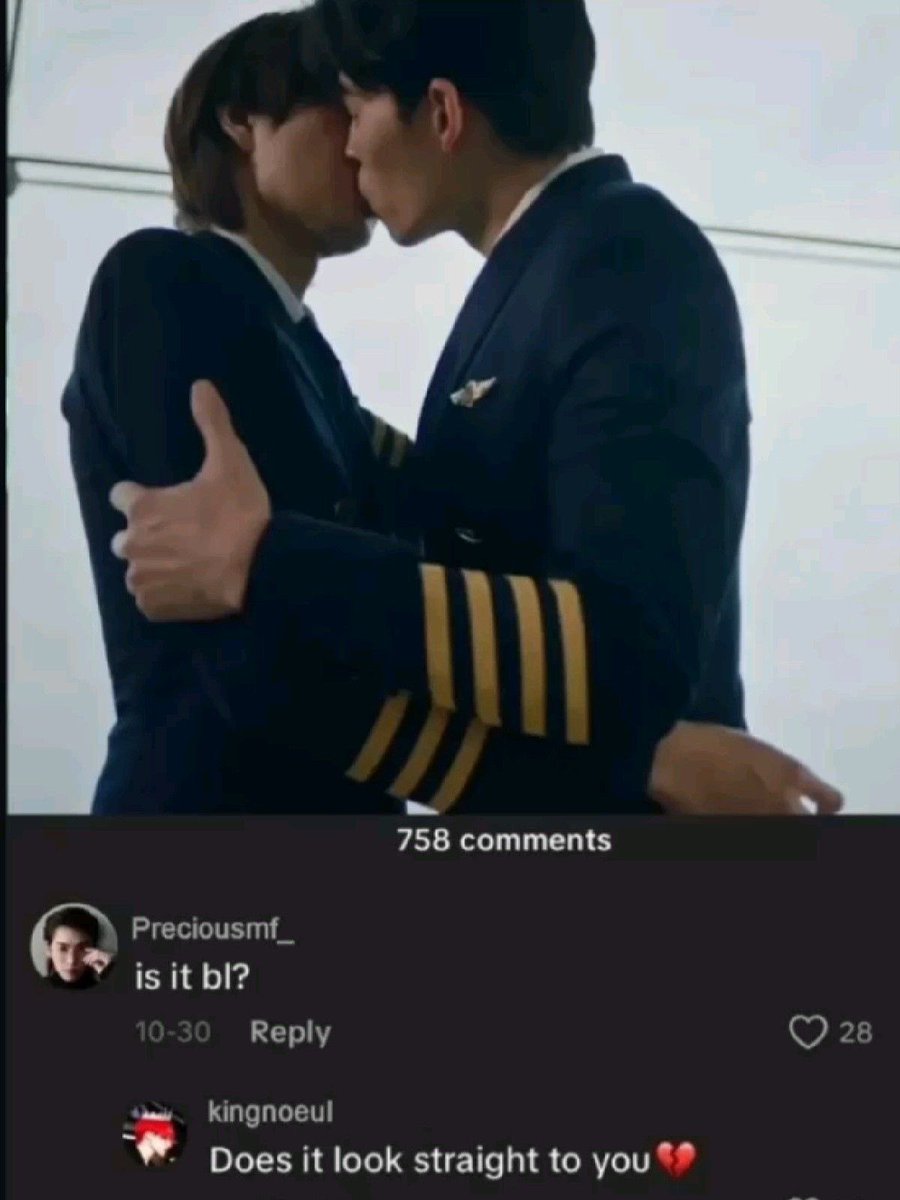 it'z papo iconik* 📟 (@nakysooya) / Posts / X