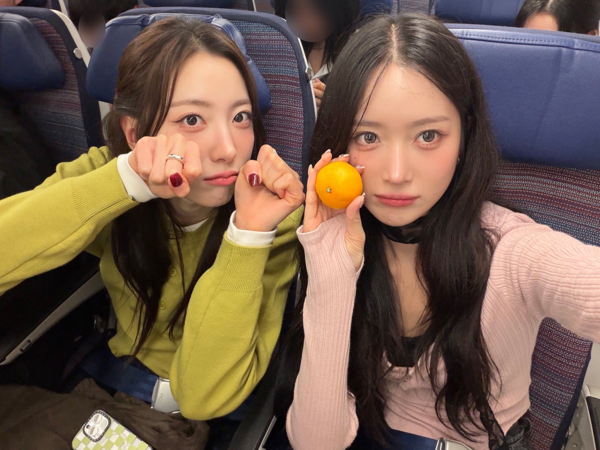 H1KEY_official's tweet photo. [🧸✨] 마이 데스티니 이승현이 생일 완전 축하해애💘🥰
212 221로 우리가 만난 건 어쩌면 처음부터 운명이었던 거야!
오늘 하루는 널 위해 살게! 🎶 샤륭향💞

#H1KEY #하이키 #ハイキー  
#SEOI #서이 #ソイ 
#GORUN https://t.co/vBzIB5VDfO