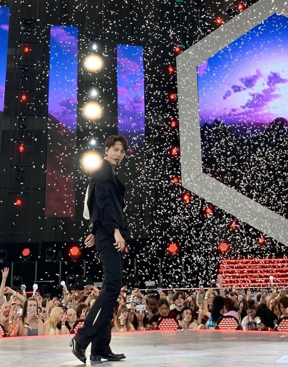 이 사진 너무 좋음