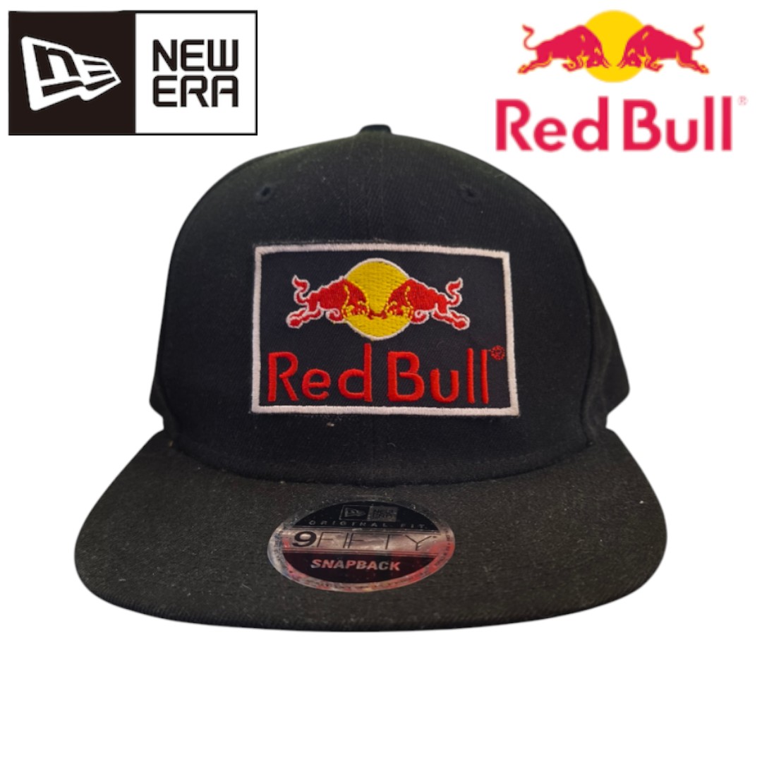 fregiya's tweet photo. #NEWERA
#RedBull
#SNAPBACK
#ベースボールキャップ
#ニューエラ
#レッドブル
#9FIFTY
#古着屋
#古着
#ブランド古着
#y2k
#ビンテージ
#ビンテージ古着
#used
#usedclothing
#2ndbrand
#archive
#vintage
#古着コーデ
#古着コーディネート
#古着好き https://t.co/7QSh9aUex9