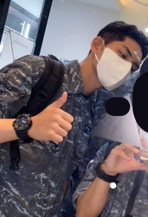 탐라플로우군깡군필개좋다진짜