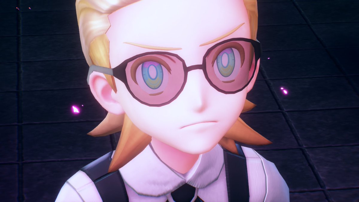 zaのうちのひざしくんです