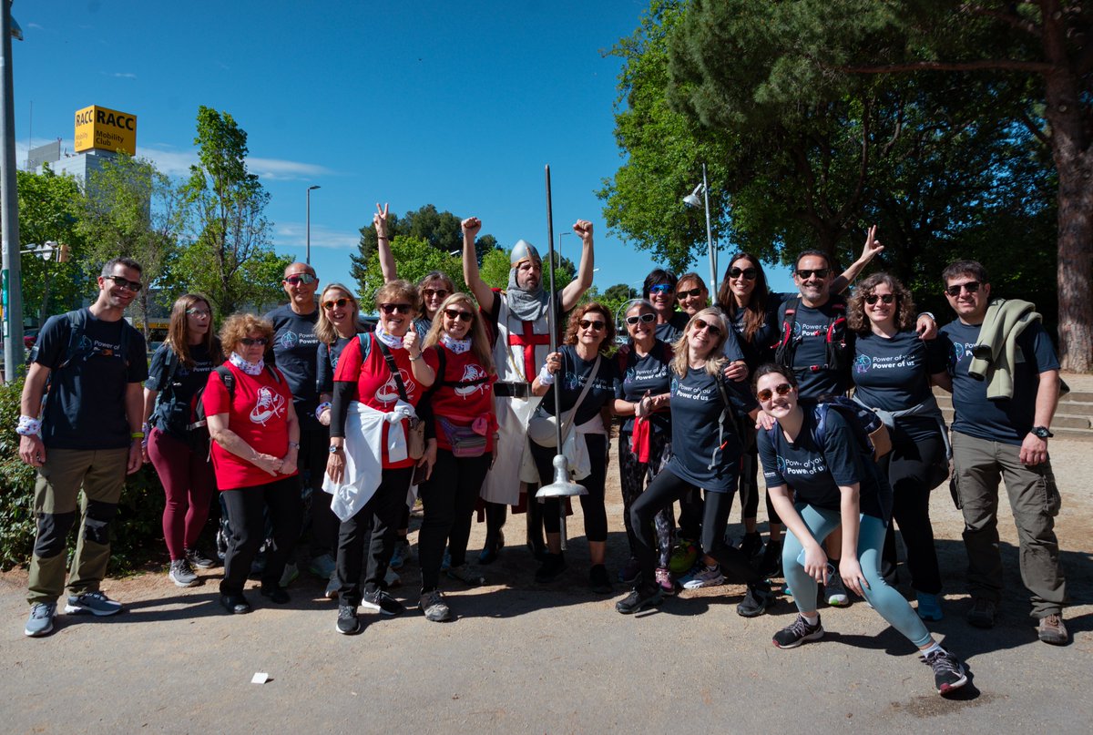 Magic Line SJD tweet media