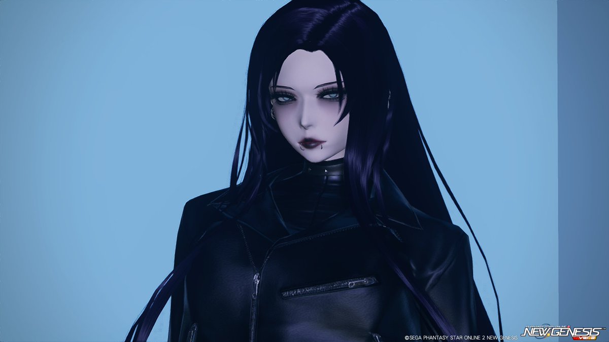 アンナ@ship4 (@an_na_pso2_ngs) on Twitter photo 