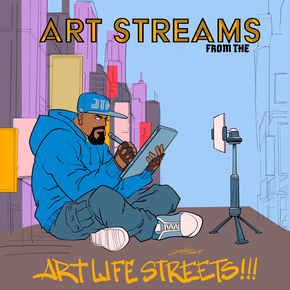 DeltaTangoMike tweet media