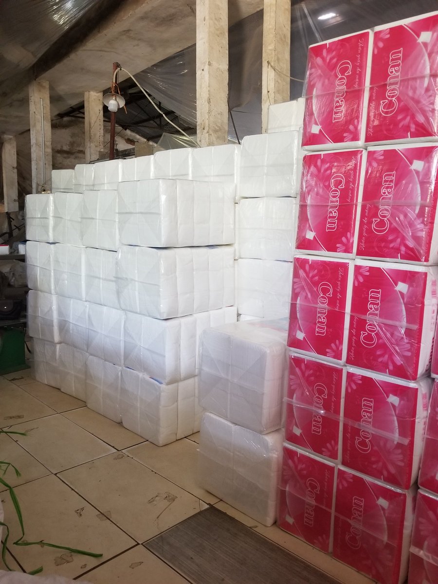 Gm Mồng 5 .. Trở lại với cuộc chiến cơm áo gạo tiền.

Tiếp tục với hành build X kết nối với mọi người. Ae nào cũng trong hành trình build X thì kết nối với mình nhé.

Tiếp tục chiến kèo <a href="/3look_io/">3look</a> 

Mong kết nối cùng ae