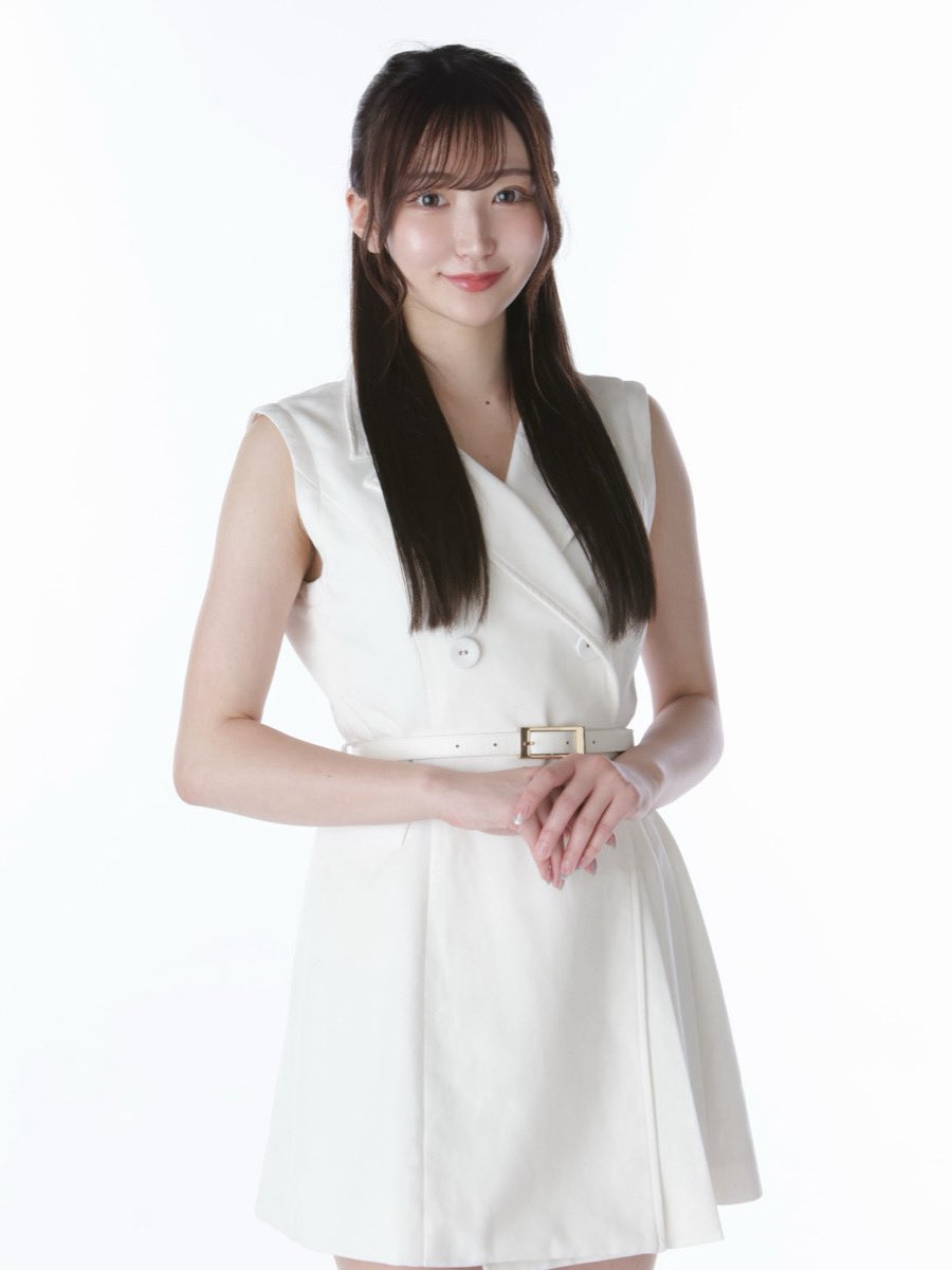 ご報告】 この度、白石ななこは2026 年PACIFICRACING TEAM RACE N9