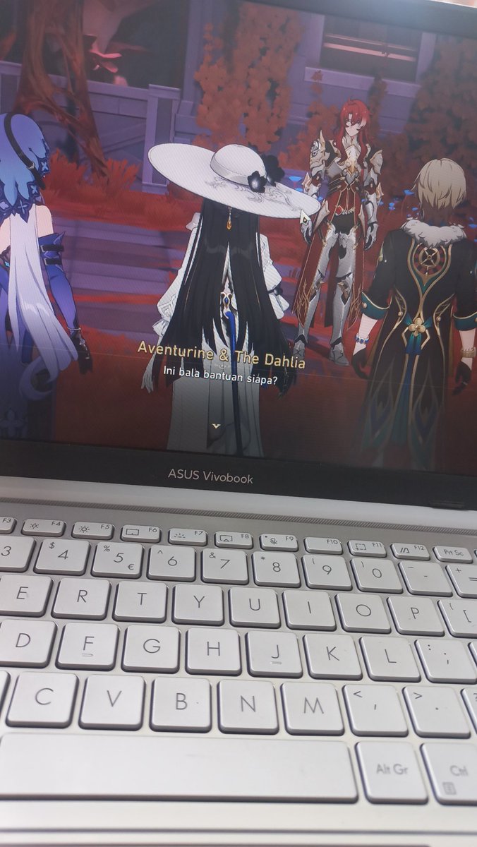 _sherrrryy's tweet photo. jujur nih, ini lucu bgt pas arghenti muncul coy definisi datang gk diundang😭😭😭 https://t.co/kU4ZzbU5NH