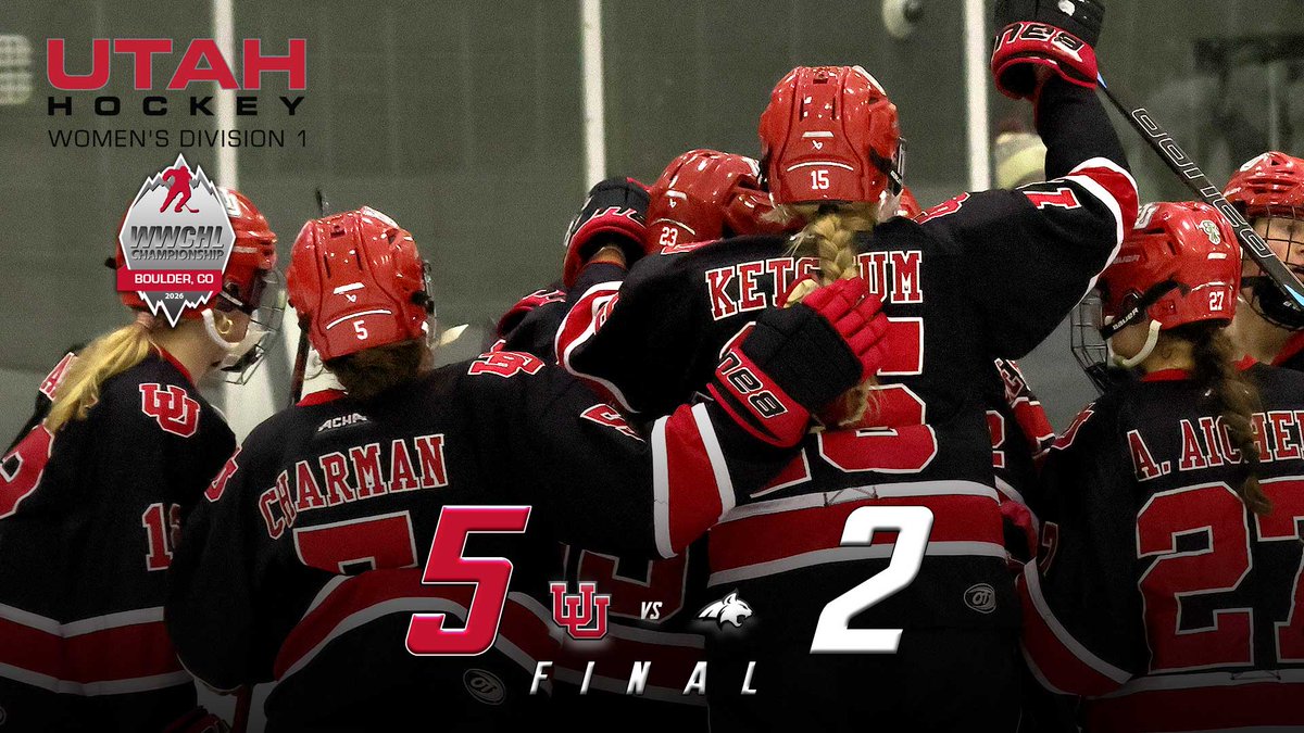 W1 with the WIN!!! #goutes🏒