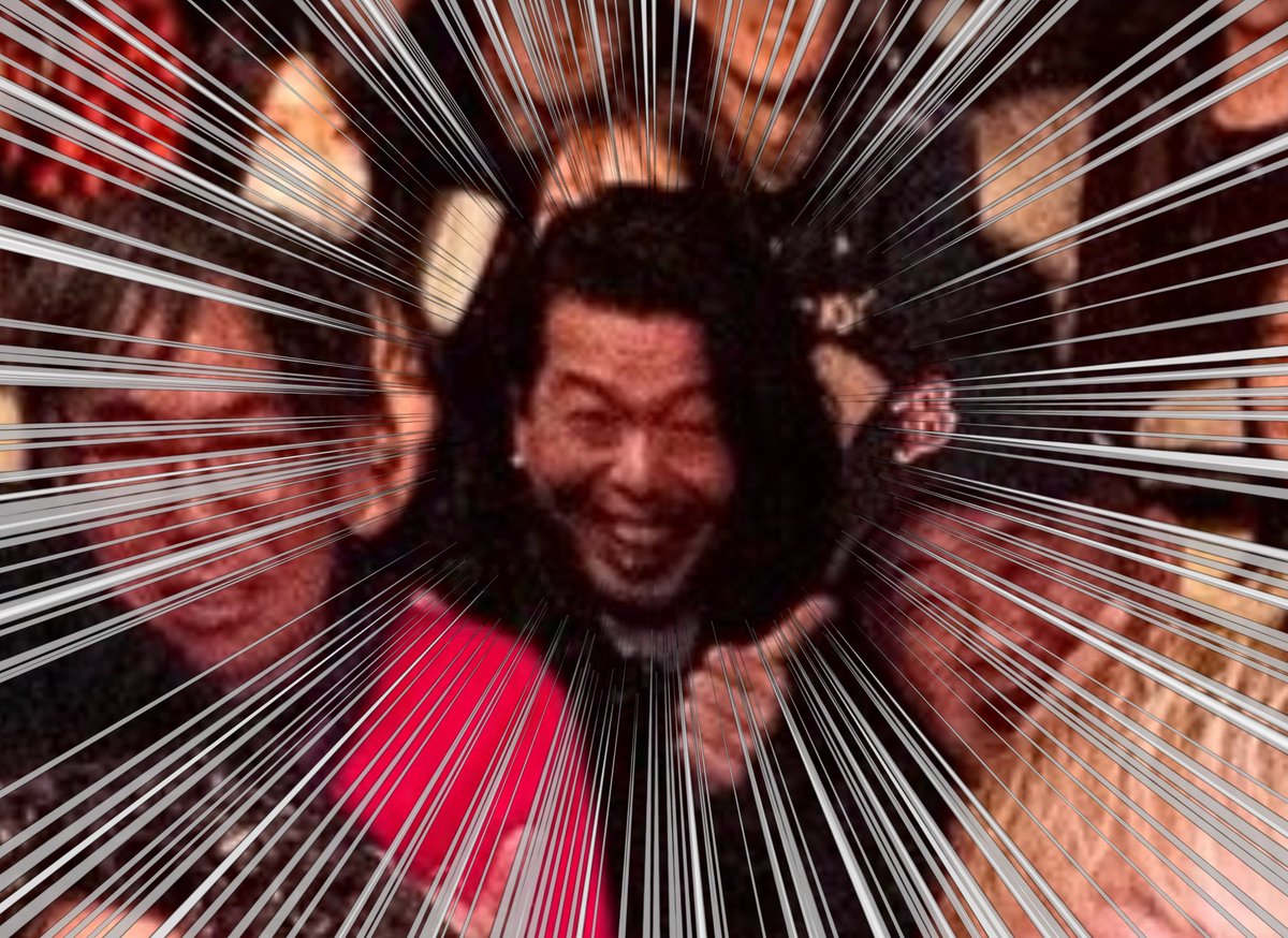 不滅のアスカでBUZZPEX主催at大塚Hearts+出演してきました!! BUZZPEXもブライアン新世界もNaveL MOTEもサポートミュージさん達もめっちゃ最高で超楽しかったです…来てくれたみんな,Hearts+スタッフさん,対バンさん&amp;関係者さん,カメラマンのぶくん,アスカちゃん福島環さんIMAMUUみんなありがとう最高