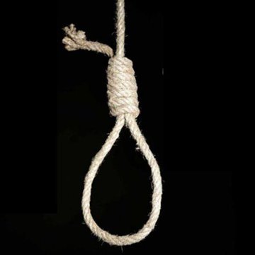 SoUnserious_'s tweet image. RT @Viral_Headlines: BREAKING: North Korea EXECUTED two Mossad spies.