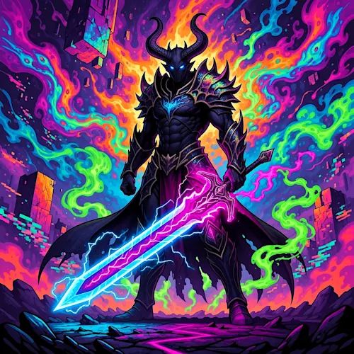 Andreas Mueller tweet media