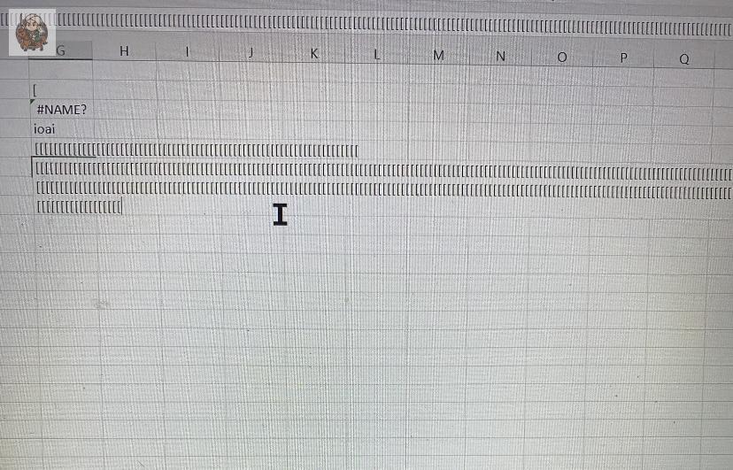 UNDIP MENFESS tweet media