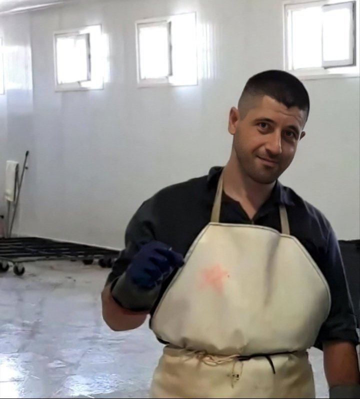 lemon 🍋🇮🇷 tweet media