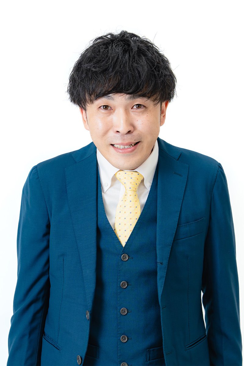 9番街レトロ なかむらしゅん (@24shunta) / Posts / X