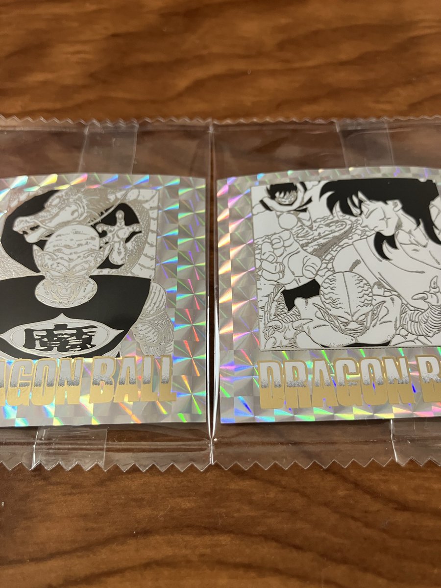 うどん【交換専用垢】 tweet media