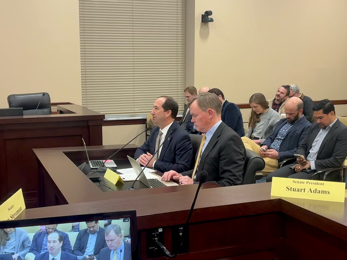 Stephen Whyte tweet media