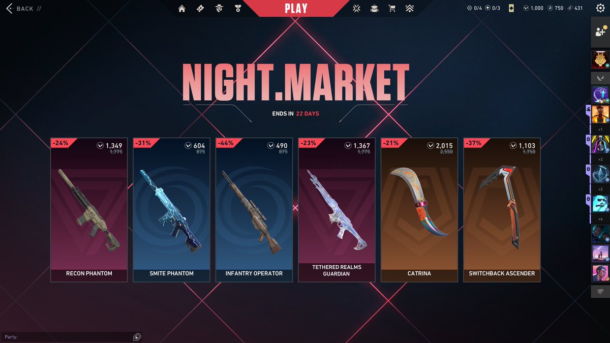 manthan07777's tweet photo. @GlobalEsportsIn @irushi Recon phantom and rossi awp @skrossigg #AmazonPay https://t.co/qlAmXO7RcZ