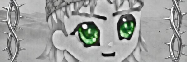 scientpolX's tweet image. Died some pro patria, non dulce non et decor