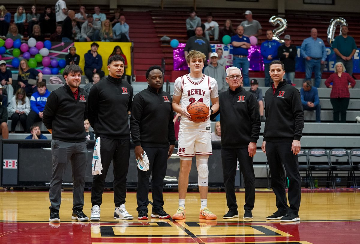 hcsports tweet media