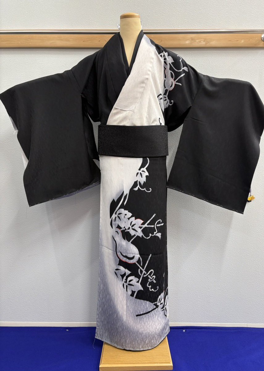 かんさい呉服 あさくさ呉服 (@kansai_asakusa) / Posts / X