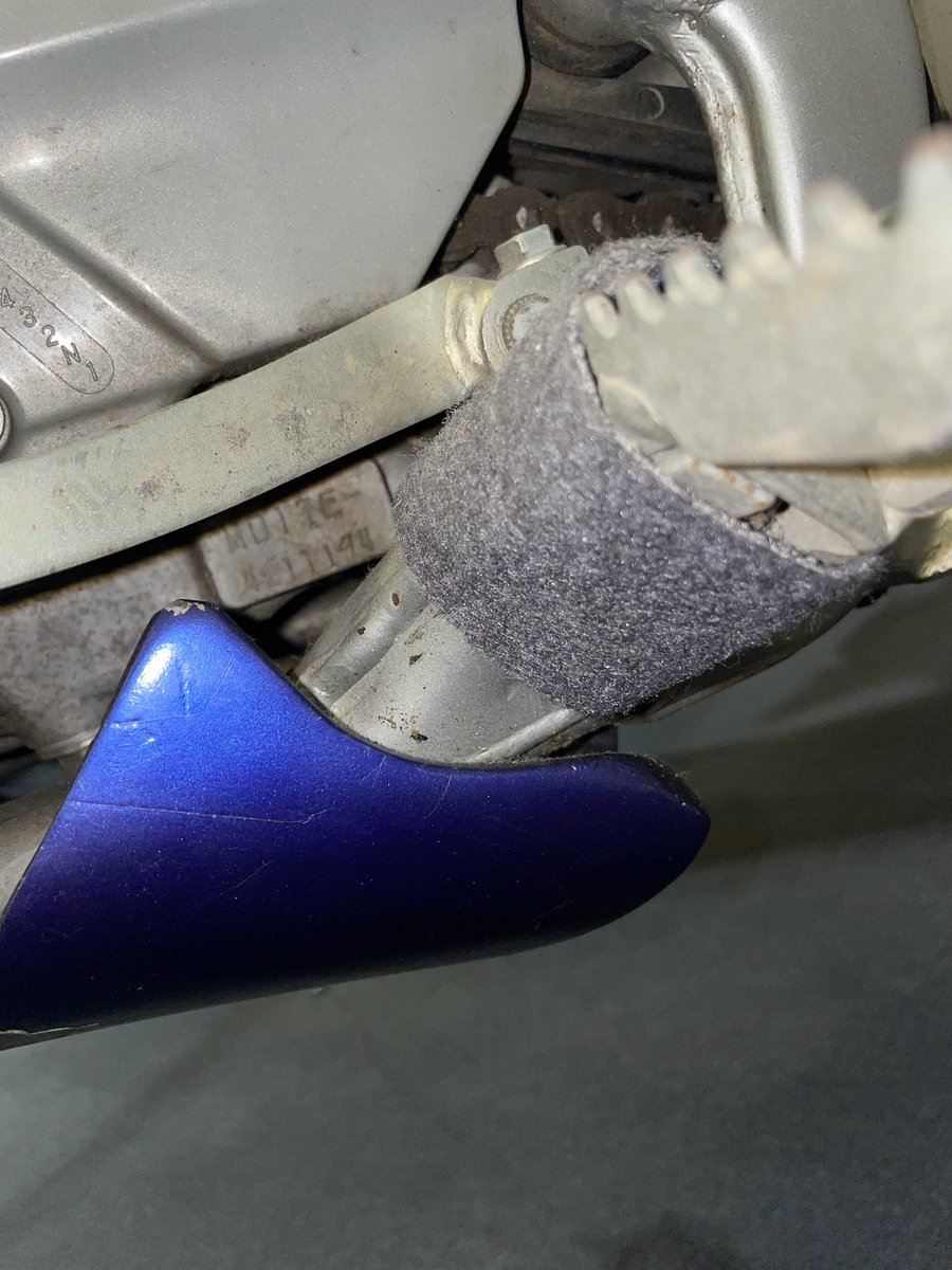 たけし 𝕏 (@DCl5hZNTsSReyUm) / Posts / X