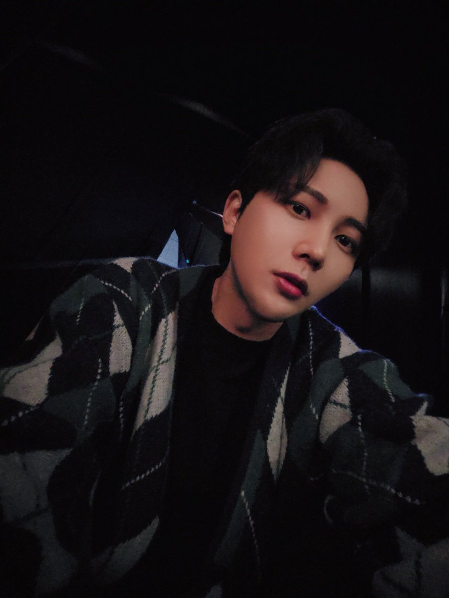 무대팀 레지스탕스/비욘 tweet media