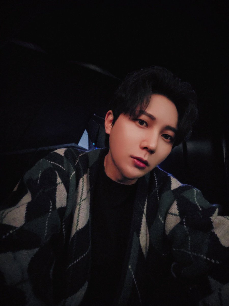 무대팀 레지스탕스/비욘 tweet media