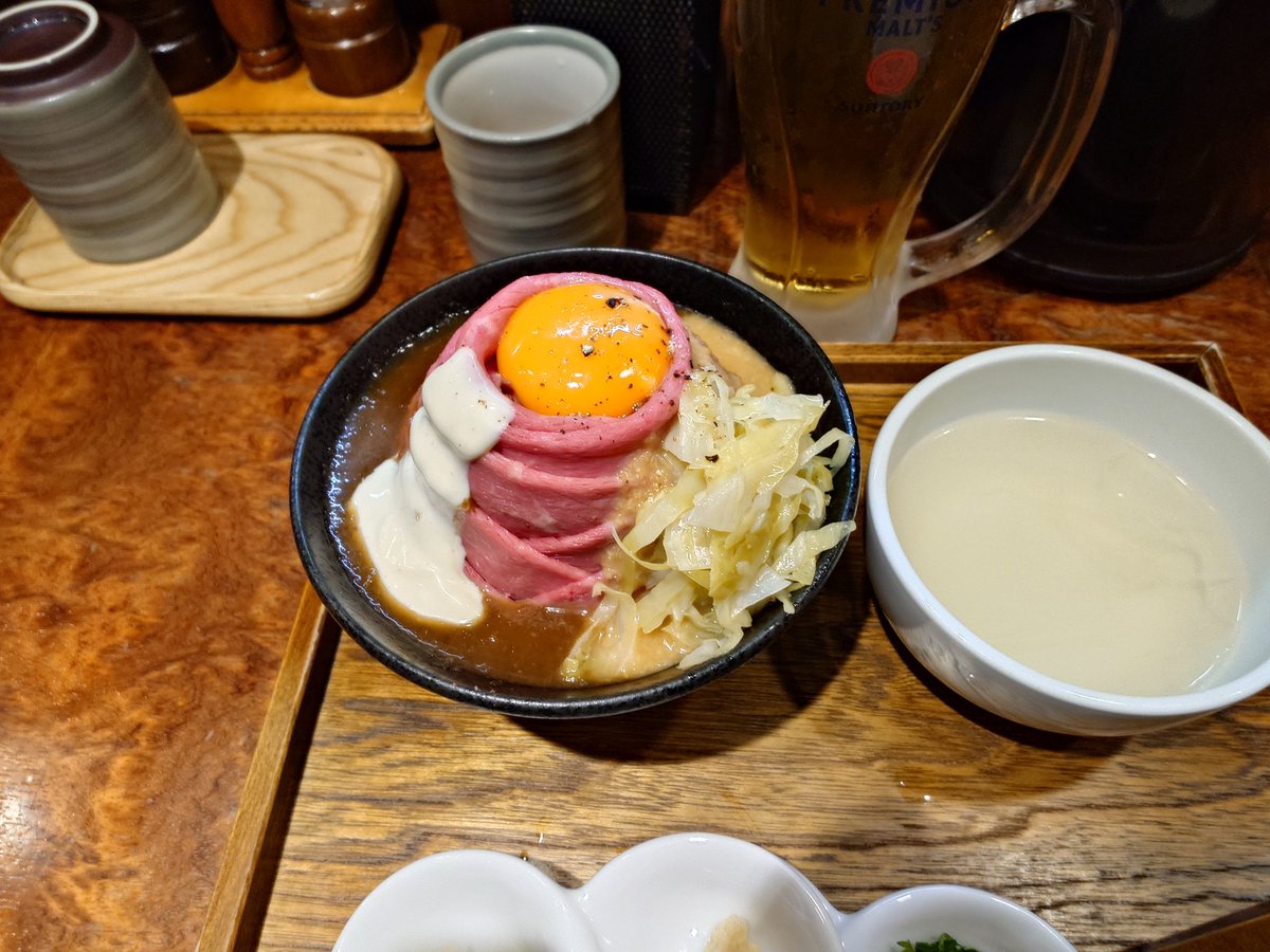 ほむら tweet media