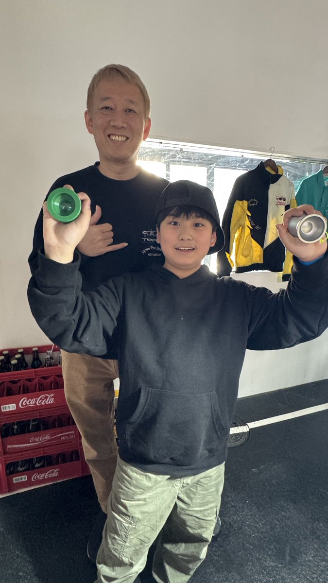 mowl® (@mowl_official) / Posts / X