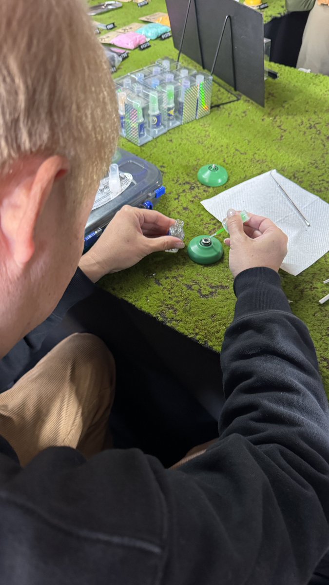 mowl® (@mowl_official) / Posts / X