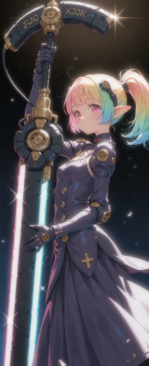 uhoume（旧うほうほめもたろう） (@MCagnJP4OjrSXjK) / Posts / X