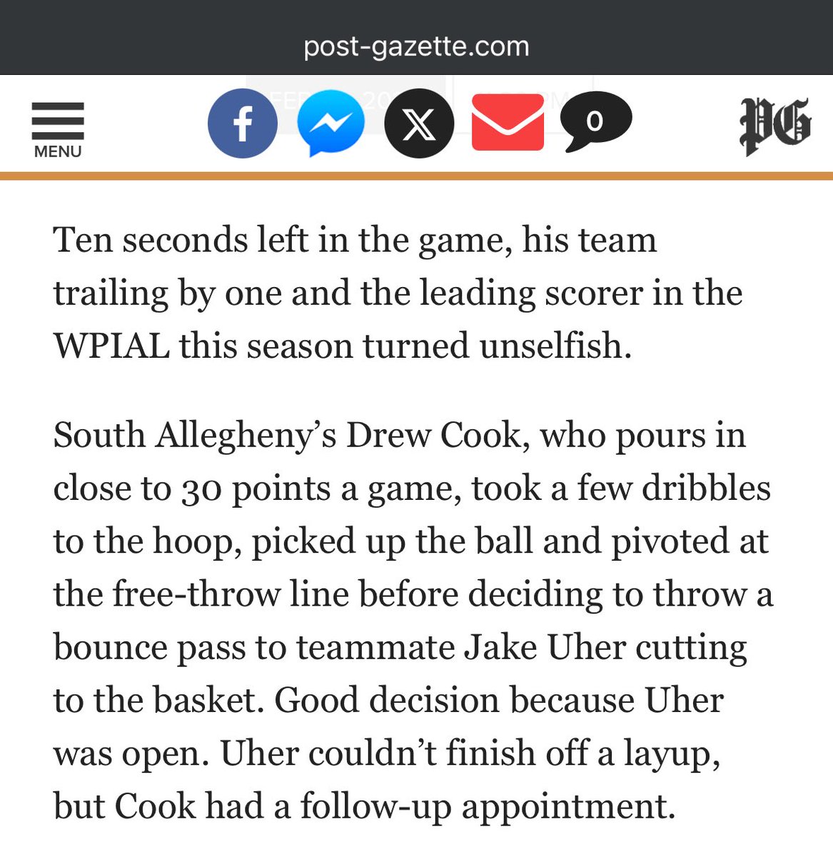 Steve Rotstein tweet media