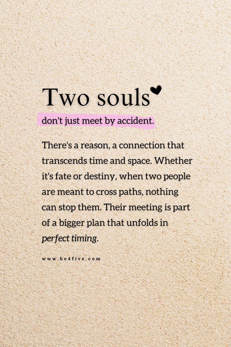 ʟօʋɛ❣️ (@l00vv33ee) on Twitter photo 