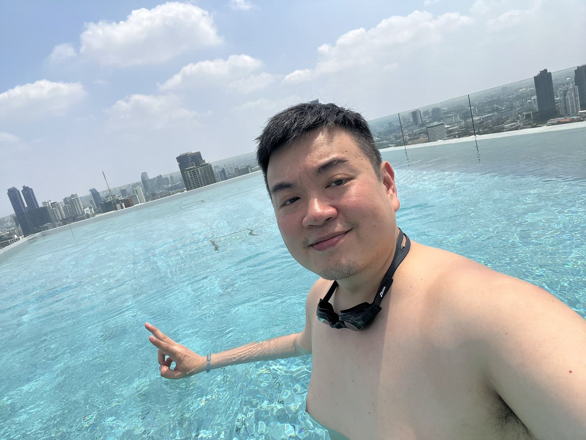肉壯運動輕熟男 tweet media