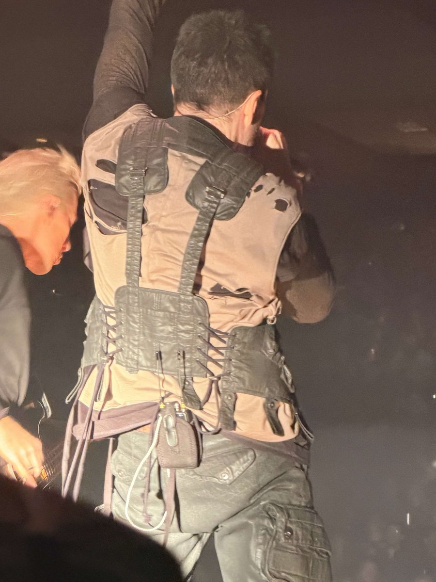 (.❛ ᴗ ❛.) tweet media