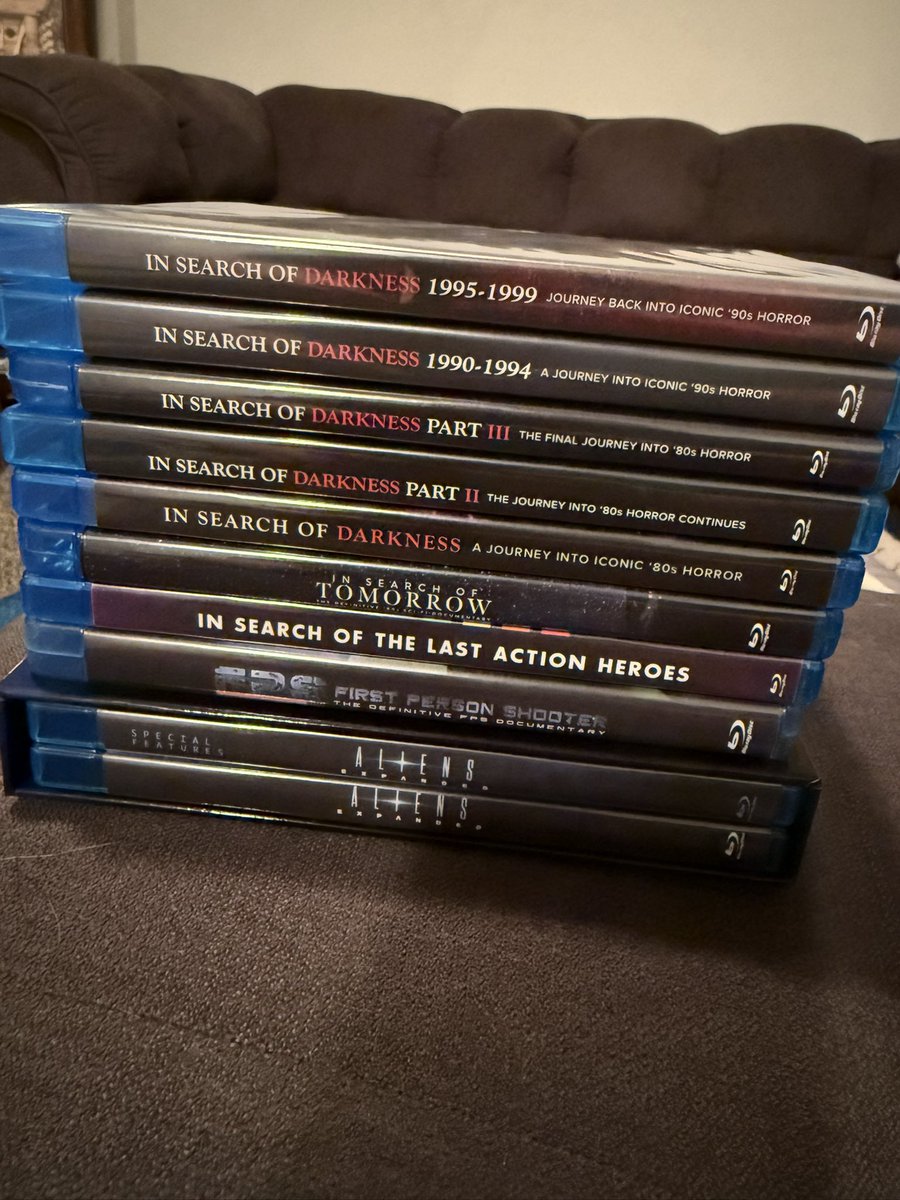 Jason Hartley tweet media