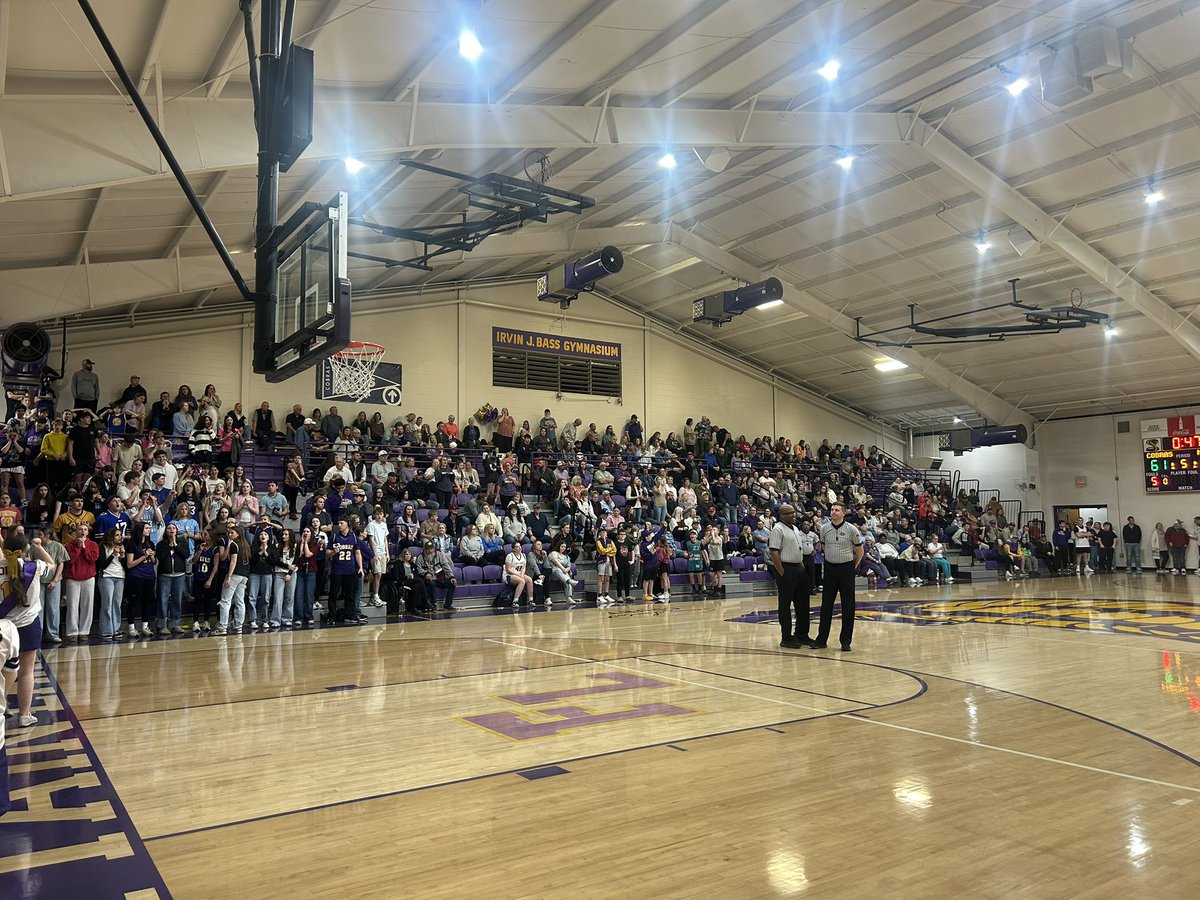 Aaron Thomas tweet media