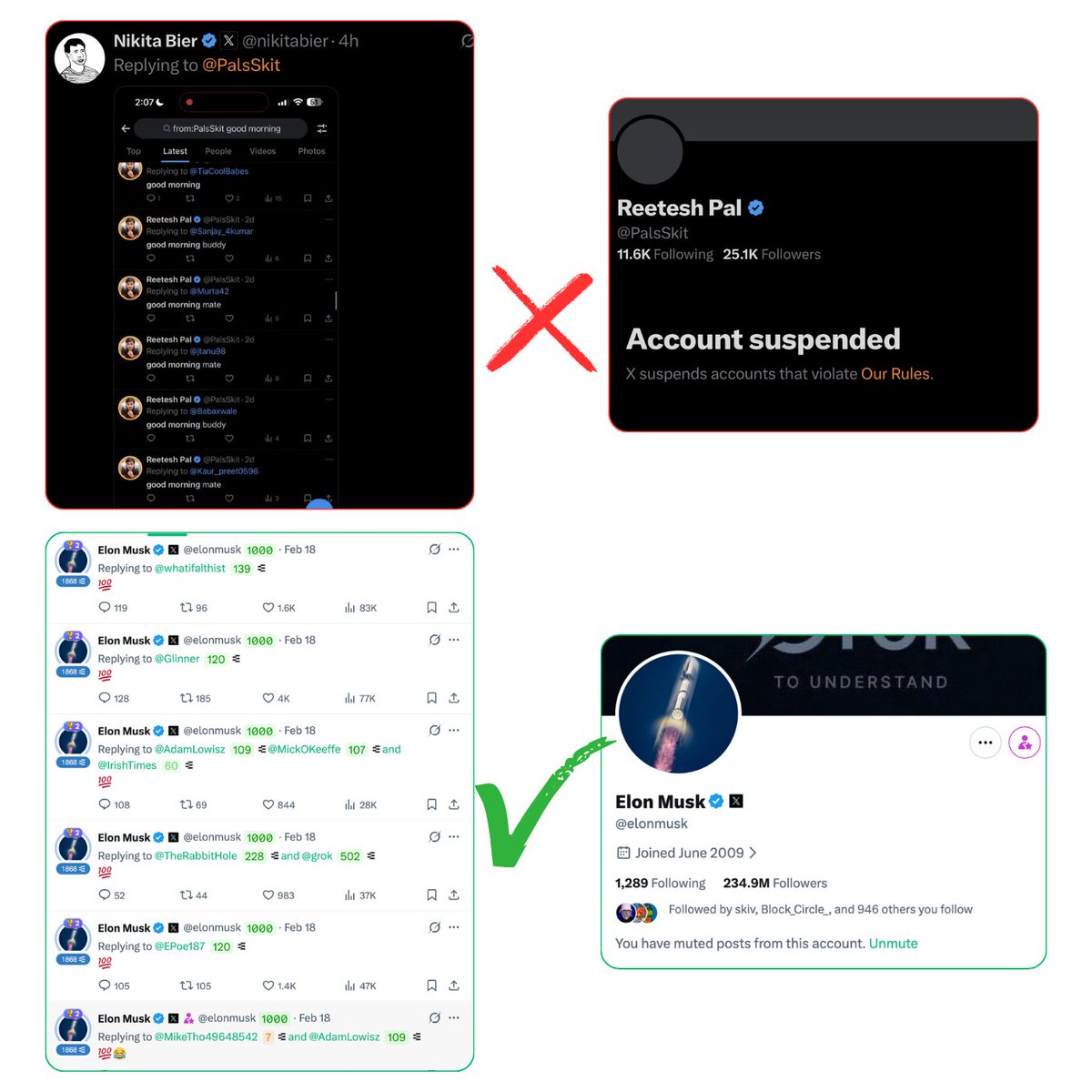 MedusaOnchain's tweet image. if you're replying good morning pivot to 💯