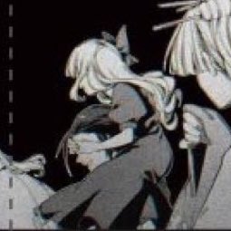 dazailashes's tweet photo. i cannot WAIT for asgr to reveal the symbolism of this… i have a feeling it’s gonna be heartbreaking 💔 https://t.co/d3b7H5T7Wz