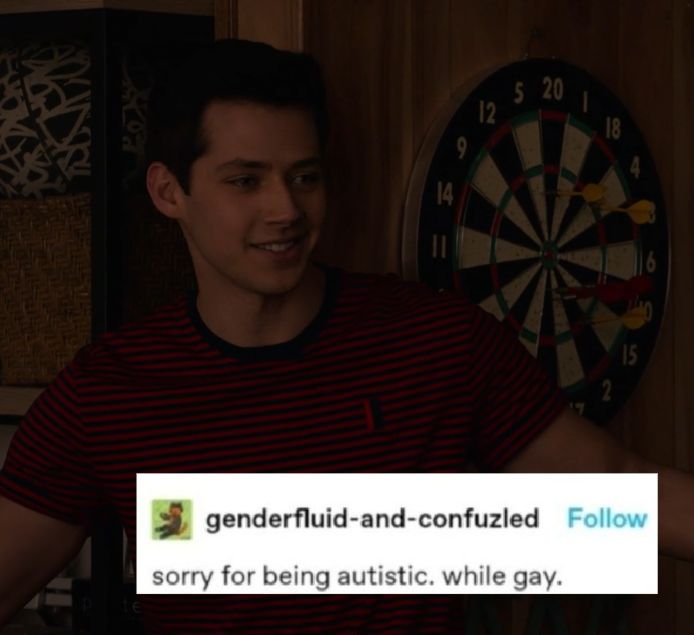 Ollie Donovan tweet media