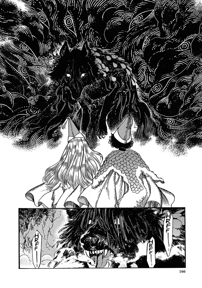 🍉 wylan tweet media