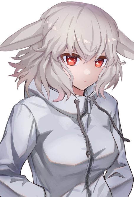 雨の日 tweet media