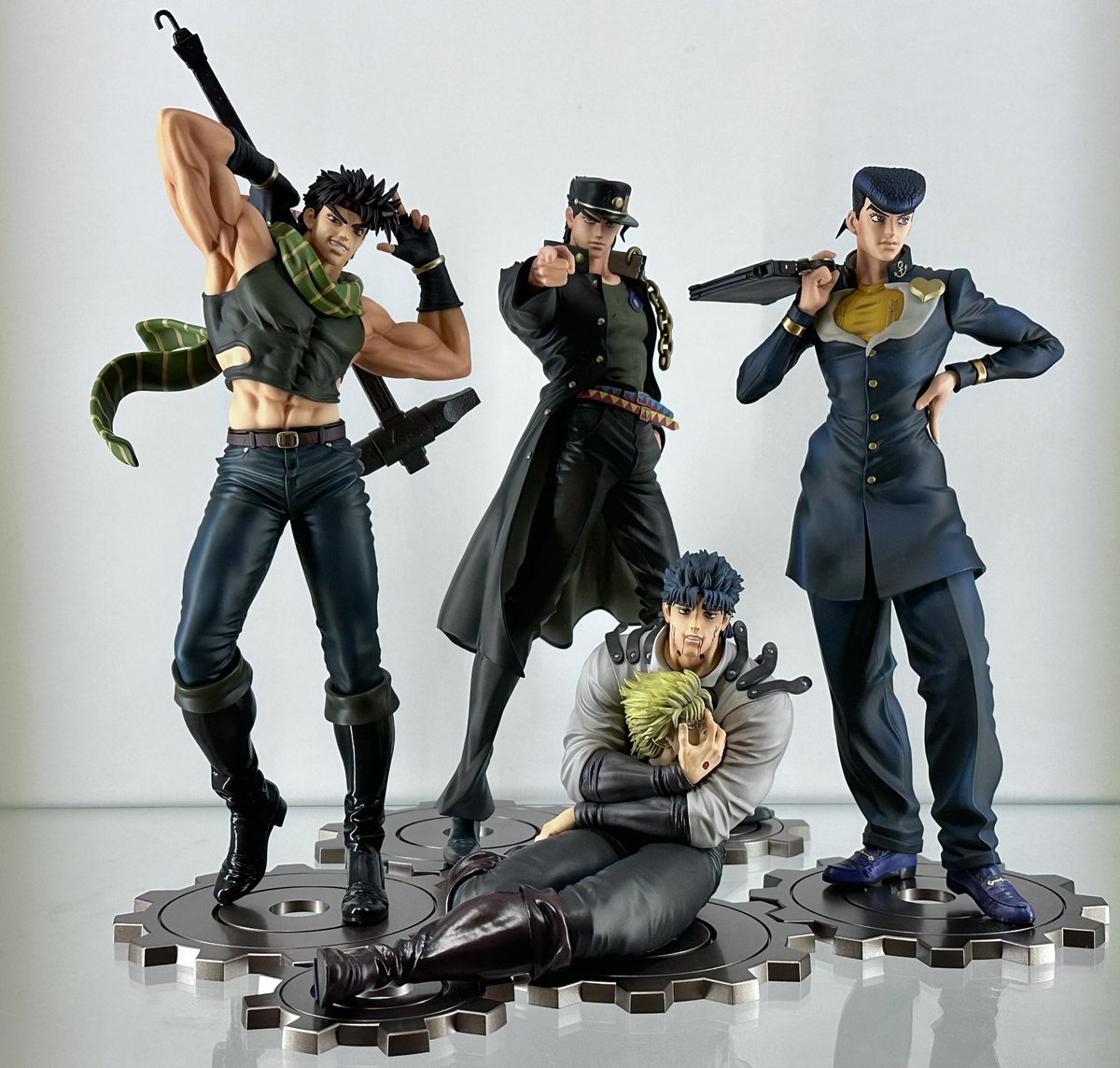 あおれもん tweet media