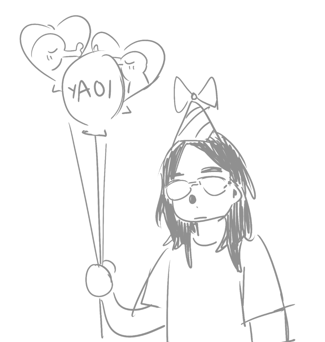 abbe ✧ tweet media