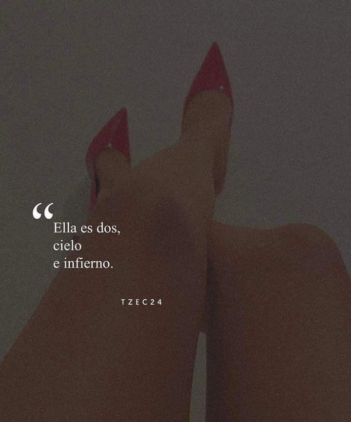 Estebymonic tweet media